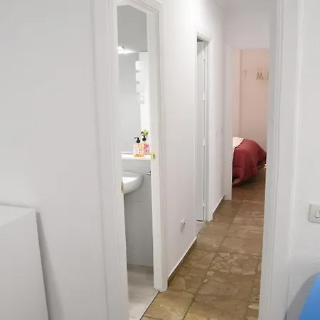 Wish Brasil De Apartment *
